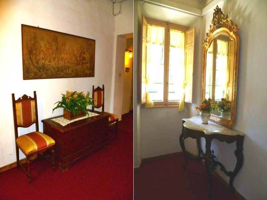 Albergo Ape Elbana Portoferraio Eksteriør bilde